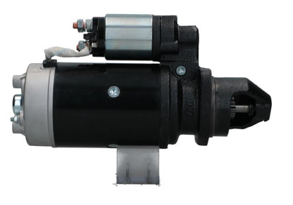 RNL-Standard Starter John Deere 4.0 kw RNL368059