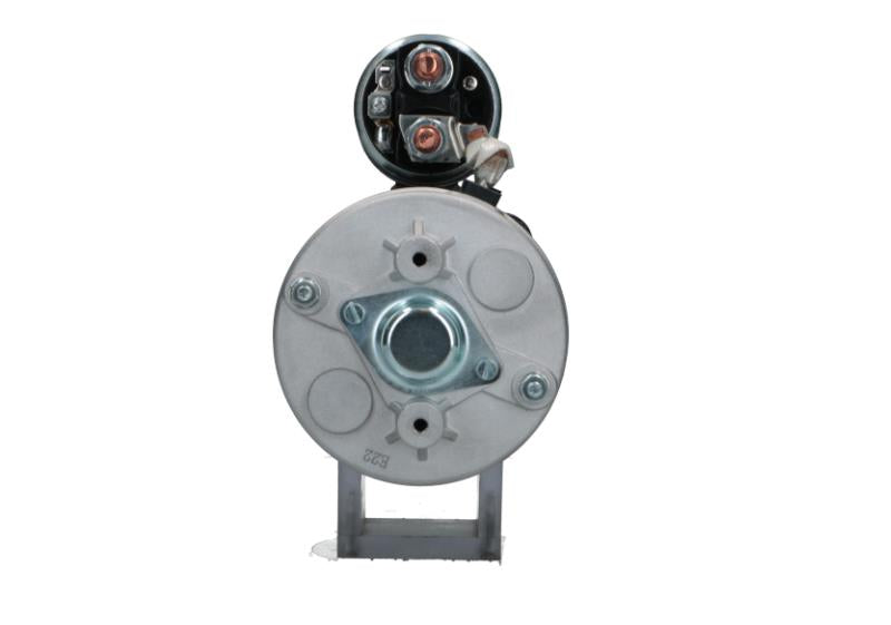 RNL-Standard Starter John Deere 4.0 kw RNL368059