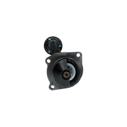 RNL-Standard Starter Mercedes/MAN 4.0 kw RNL368310