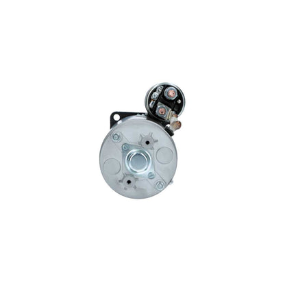 RNL-Standard Starter Mercedes/MAN 4.0 kw RNL368310