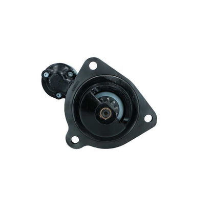 RNL-Standard Starter Daf 4.0 kw RNL368313