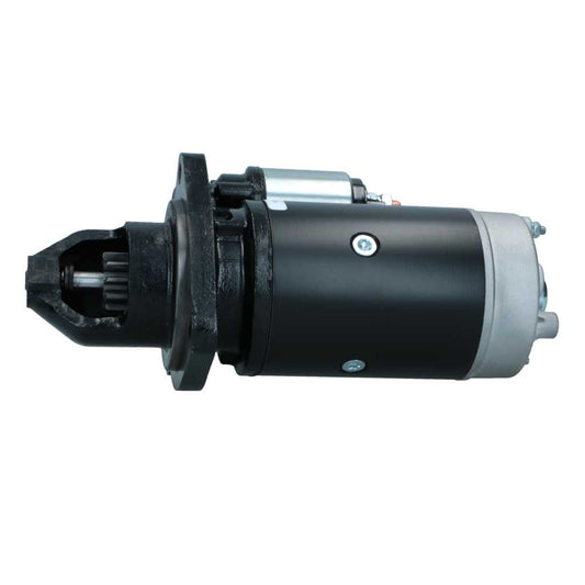 RNL-Standard Starter Daf 4.0 kw RNL368313