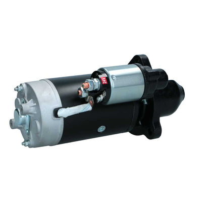 RNL-Standard Starter Daf 4.0 kw RNL368313