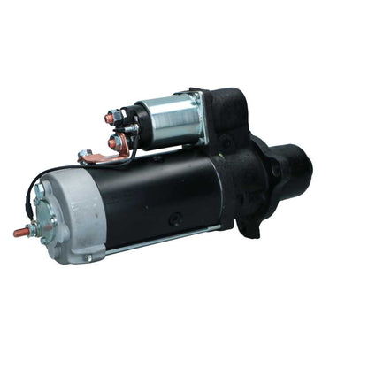 RNL-Standard Starter Motor for Scania 6.7 kw RNL371009