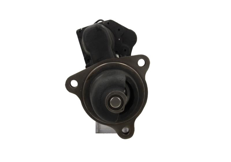 RNL-Standard Starter Daf 6.7 kw RNL371016