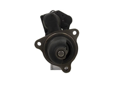 RNL-Standard Starter Daf 6.7 kw RNL371016