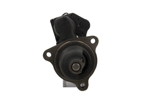 RNL-Standard Starter Daf 6.7 kw RNL371016