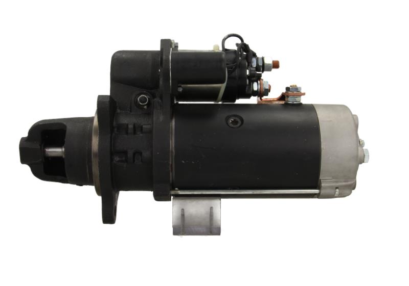 RNL-Standard Starter Daf 6.7 kw RNL371016