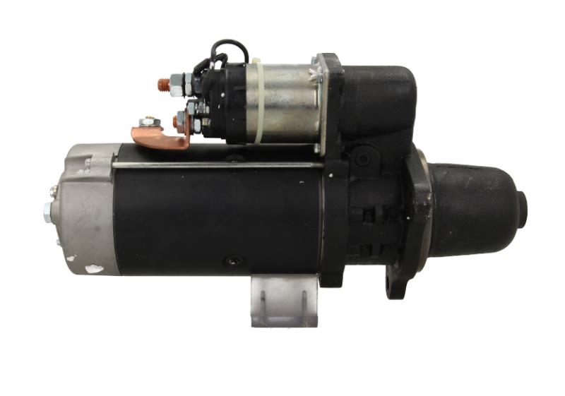 RNL-Standard Starter Daf 6.7 kw RNL371016