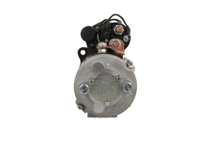 RNL-Standard Starter Daf 6.7 kw RNL371016