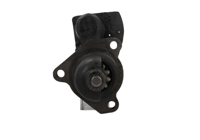 RNL-Standard Starter Mercedes 6.7 kw RNL371020