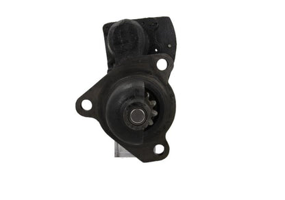 RNL-Standard Starter Mercedes 6.7 kw RNL371020