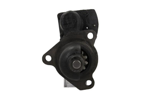 RNL-Standard Starter Mercedes 6.7 kw RNL371020