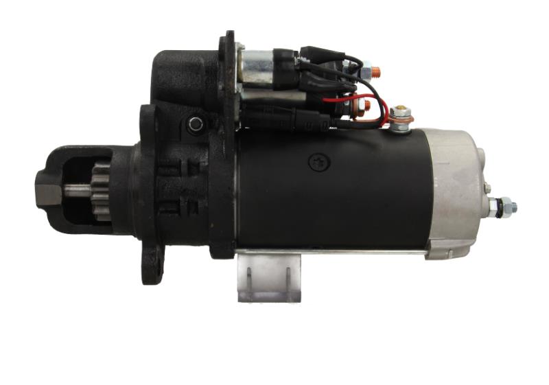 RNL-Standard Starter Mercedes 6.7 kw RNL371020