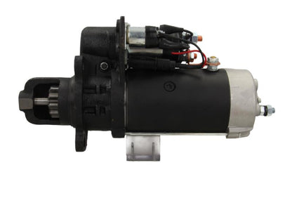 RNL-Standard Starter Mercedes 6.7 kw RNL371020
