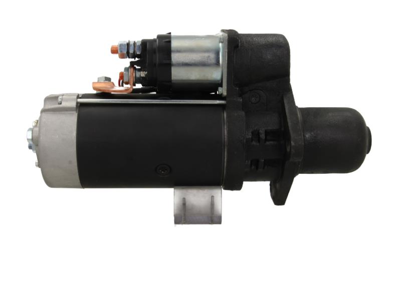 RNL-Standard Starter Mercedes 6.7 kw RNL371020