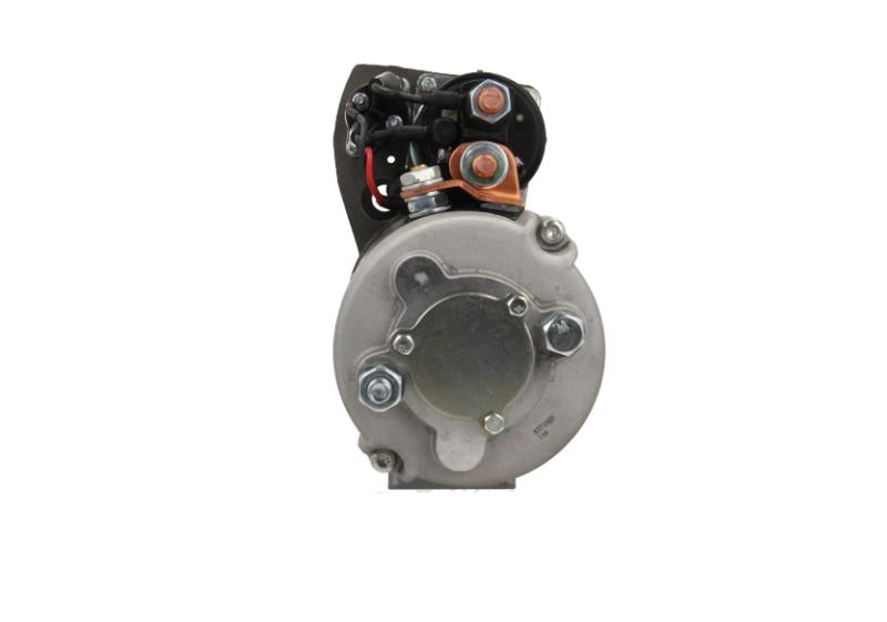 RNL-Standard Starter Mercedes 6.7 kw RNL371020