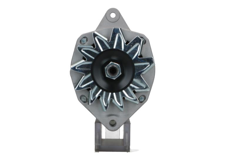 RNL-Standard Alternator Renault 70A RNL3728
