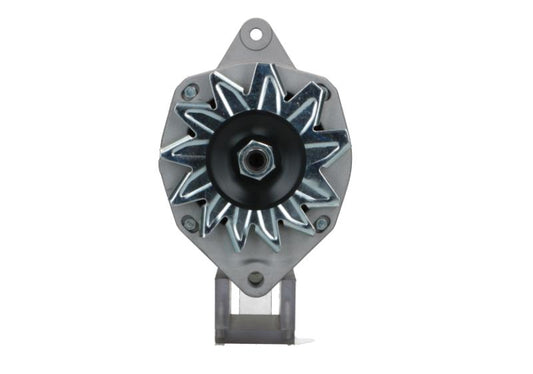 RNL-Standard Alternator Renault 70A RNL3728