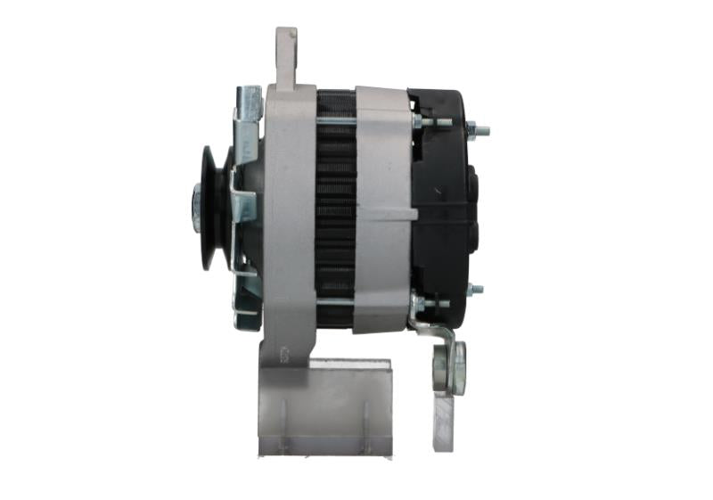 RNL-Standard Alternator Renault 70A RNL3728