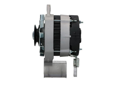 RNL-Standard Alternator Renault 70A RNL3728
