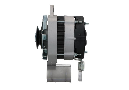 RNL-Standard Alternator Renault 70A RNL3728