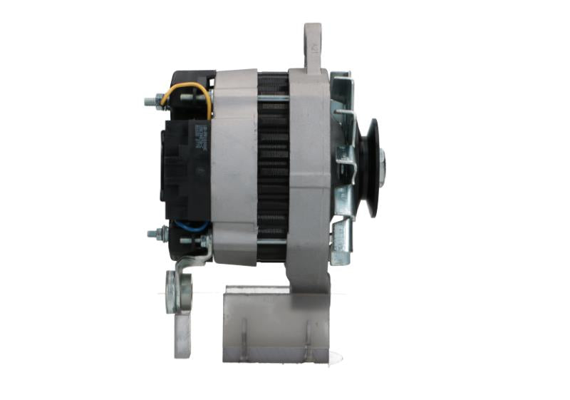 RNL-Standard Alternator Renault 70A RNL3728