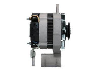 RNL-Standard Alternator Renault 70A RNL3728