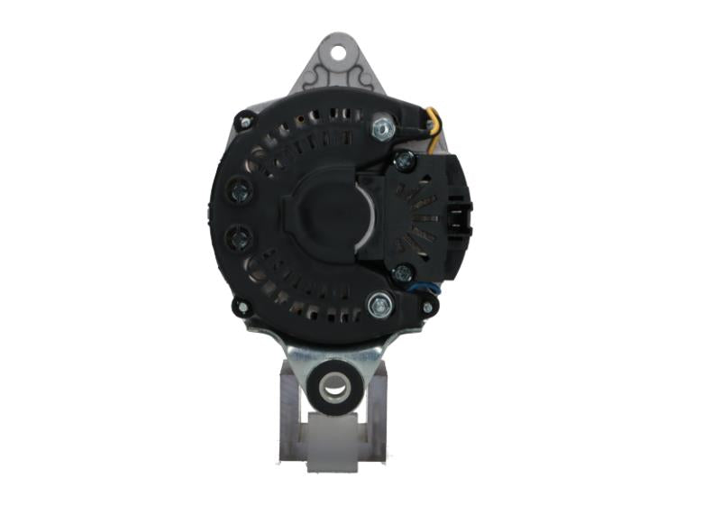 RNL-Standard Alternator Renault 70A RNL3728