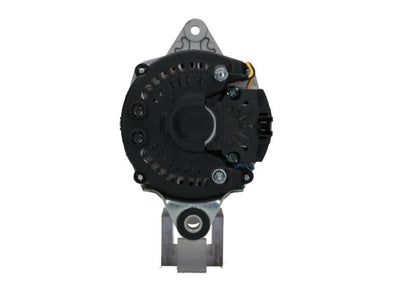 RNL-Standard Alternator Renault 70A RNL3728