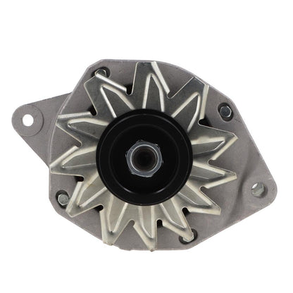 RNL-Standard Alternator Renault 70A RNL3731