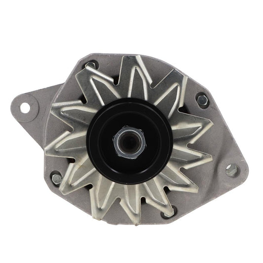 RNL-Standard Alternator Renault 70A RNL3731