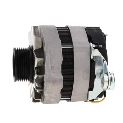 RNL-Standard Alternator Renault 70A RNL3731