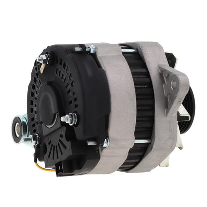 RNL-Standard Alternator Renault 70A RNL3731