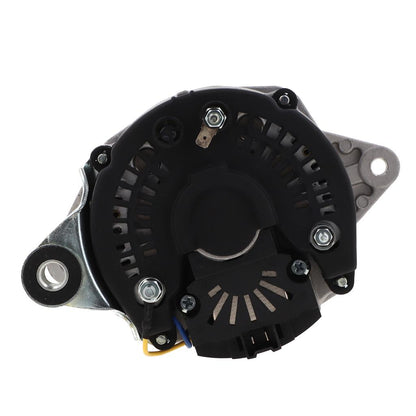RNL-Standard Alternator Renault 70A RNL3731