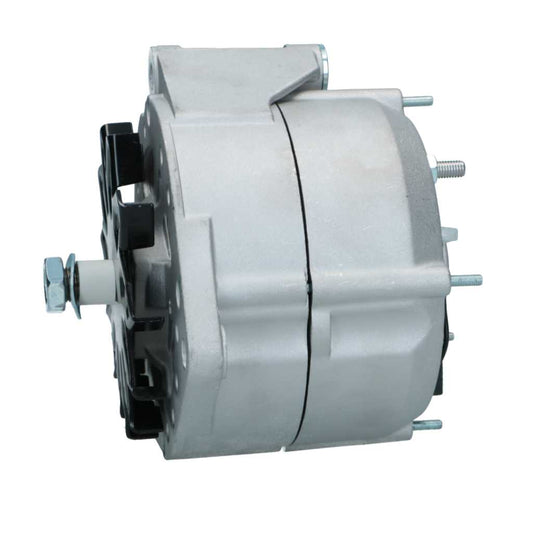 RNL-Standard Alternator Mercedes 80A RNL3777