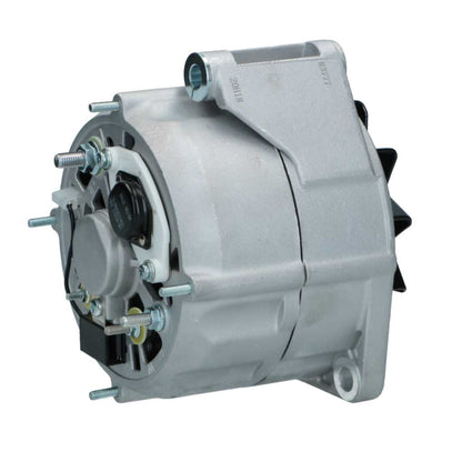 RNL-Standard Alternator Mercedes 80A RNL3777
