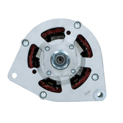 RNL-Standard Alternator Deutz 55A RNL3789