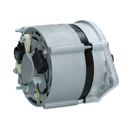 RNL-Standard Alternator Deutz 55A RNL3789