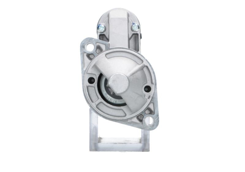 RNL-Standard Starter Hyundai / Kia 1.2 kw RNL37901