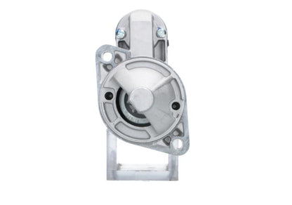 RNL-Standard Starter Hyundai / Kia 1.2 kw RNL37901