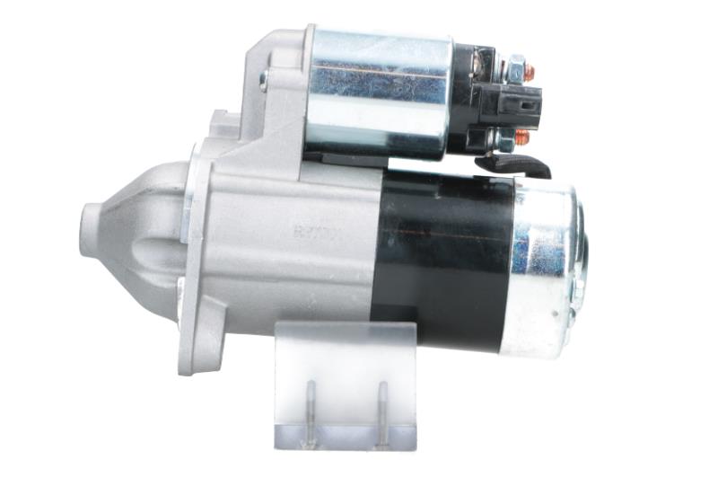 RNL-Standard Starter Hyundai / Kia 1.2 kw RNL37901