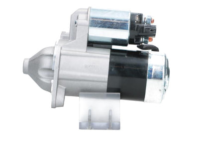 RNL-Standard Starter Hyundai / Kia 1.2 kw RNL37901