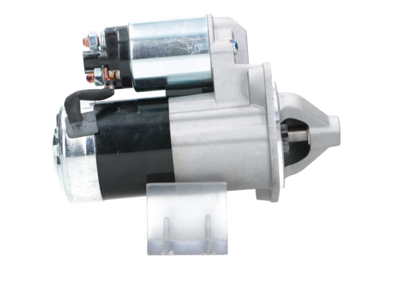 RNL-Standard Starter Hyundai / Kia 1.2 kw RNL37901