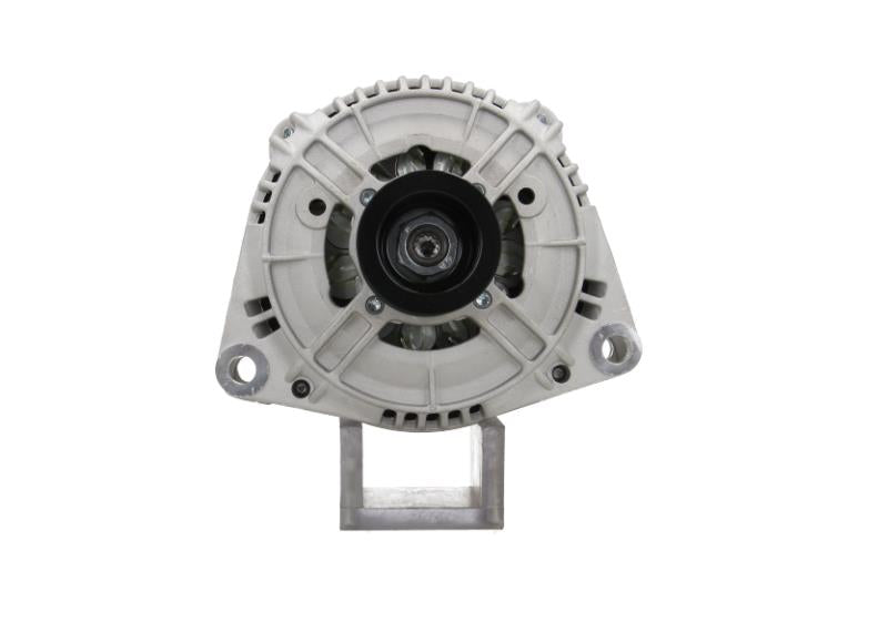RNL-Standard Alternator Mercedes 120A RNL3799