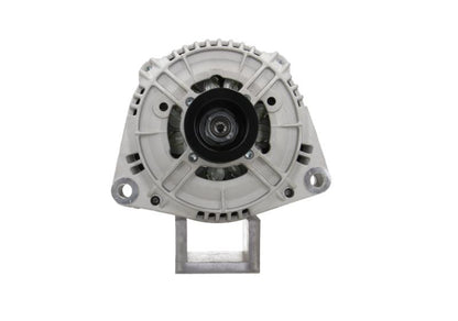 RNL-Standard Alternator Mercedes 120A RNL3799