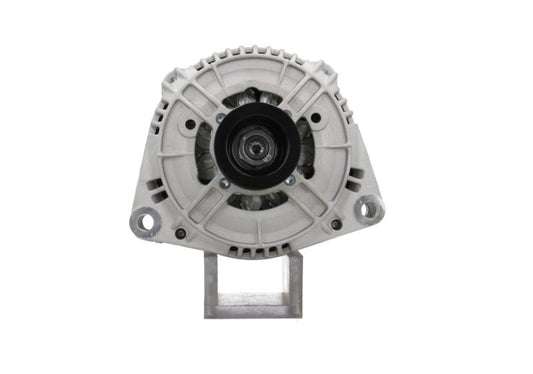 RNL-Standard Alternator Mercedes 120A RNL3799