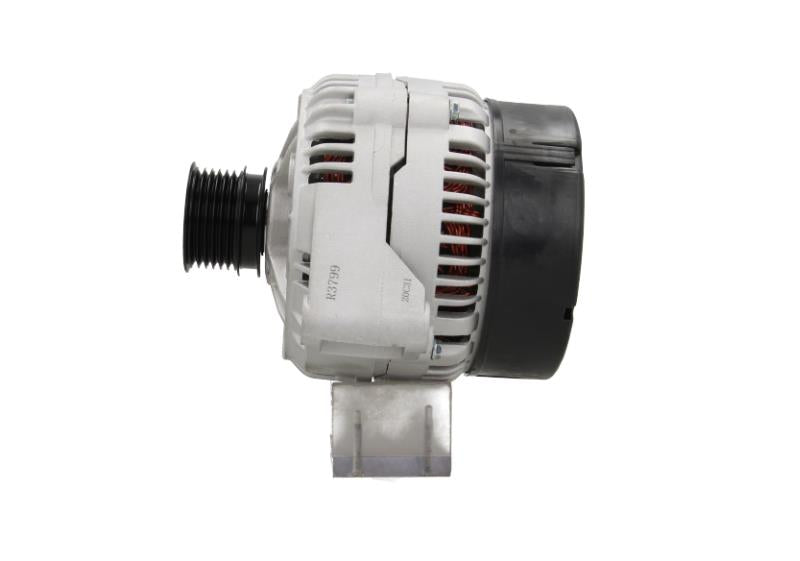 RNL-Standard Alternator Mercedes 120A RNL3799