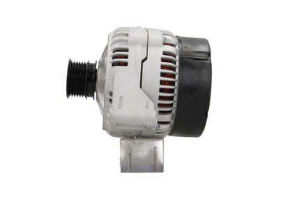 RNL-Standard Alternator Mercedes 120A RNL3799
