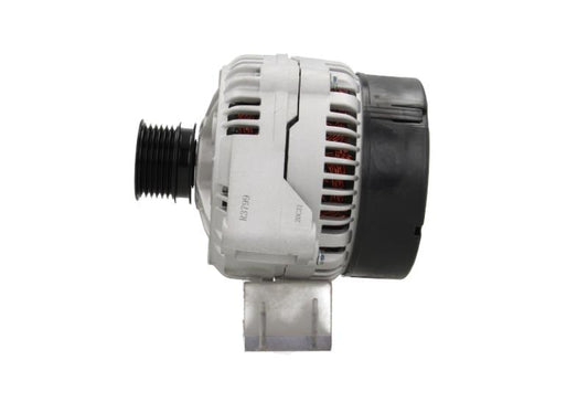 RNL-Standard Alternator Mercedes 120A RNL3799